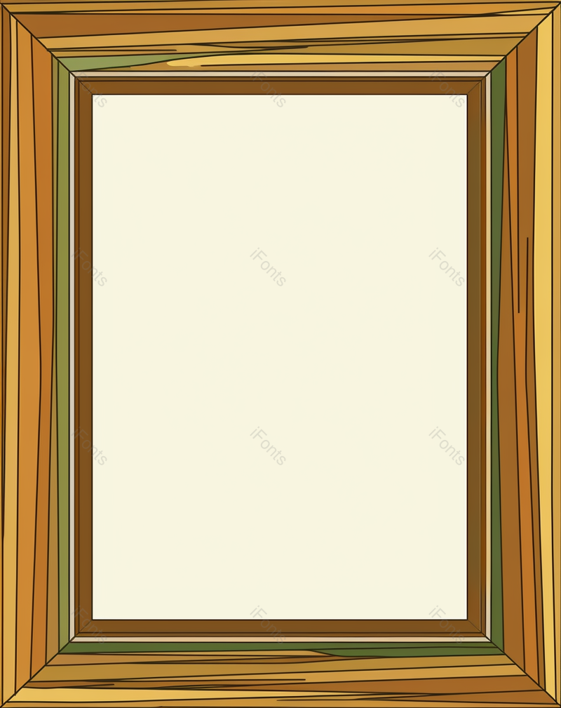 照片框架授予证书照片或框架设计,高清,摄影图,摄影图片,图片大全,摄影图免费下载